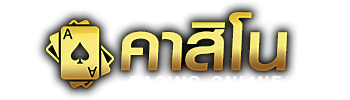 casino-online